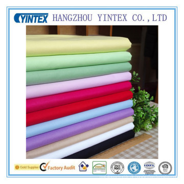 Yintex hochwertige heiße weiche Mode Baumwollgewebe